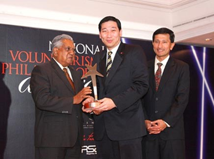 2007