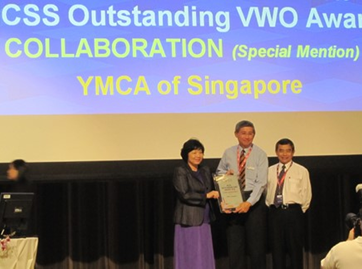 2010