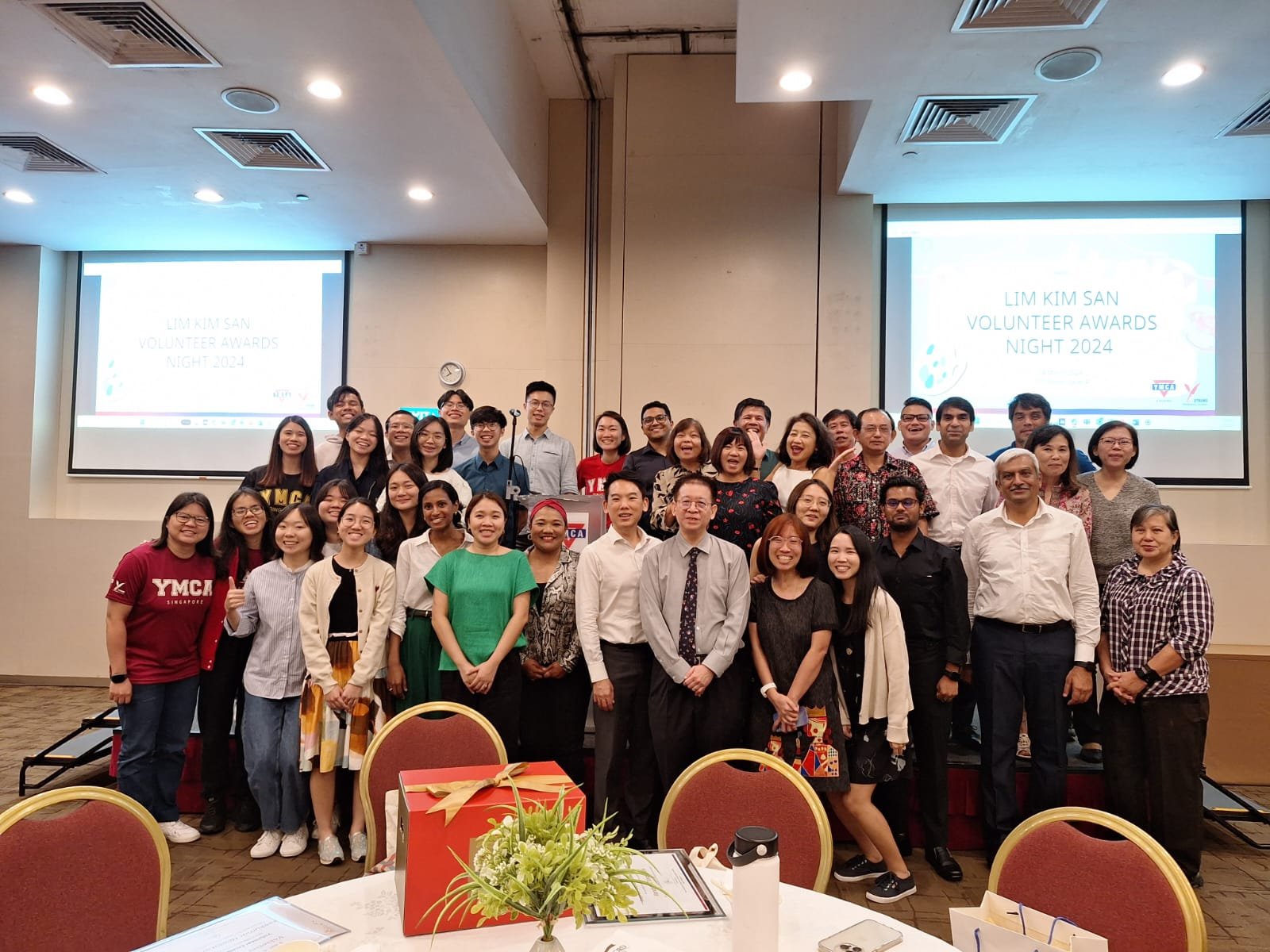 Group-Photo-LKS-2024