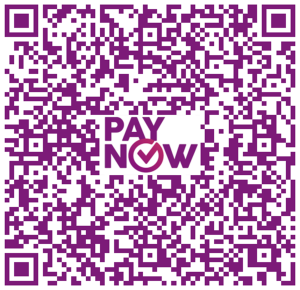 YMCA of Singapore PayNow QR Code 300x290 1