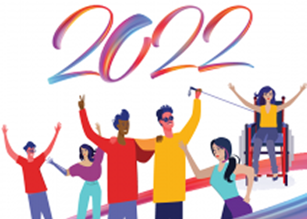 annual report 2