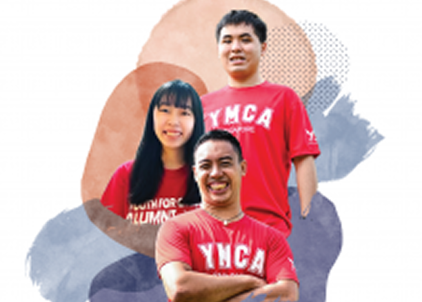 annual report 3