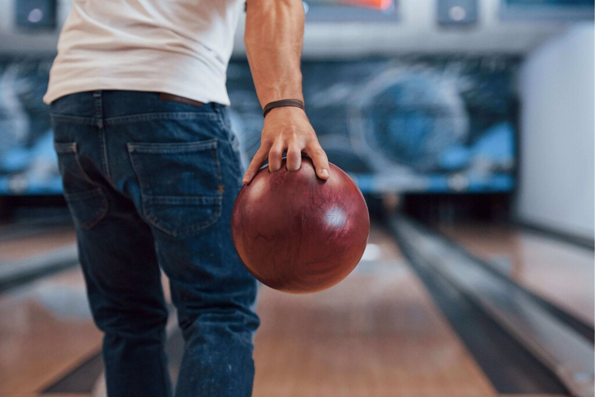 bowling