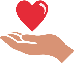 community service 1