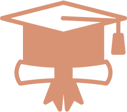 education 1