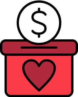 fundraising 1
