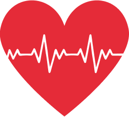 healthy living 1