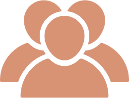 membership 1
