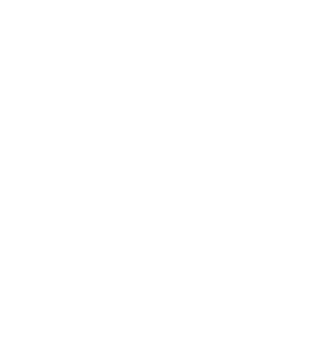 support our work vector