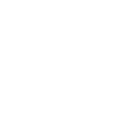 white highlight vector