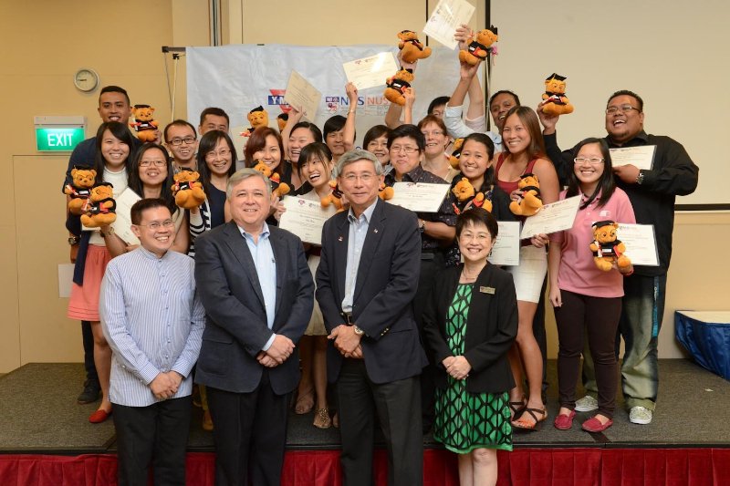 ymca-nus-business2