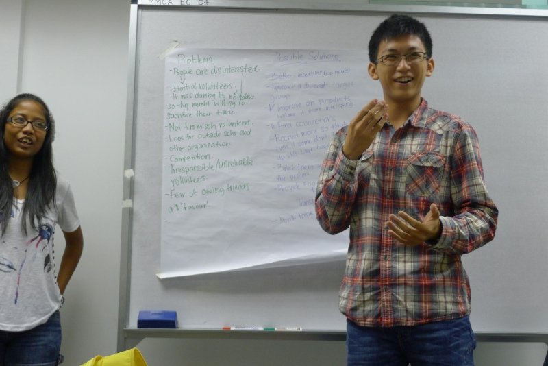 ymca-nus-business3