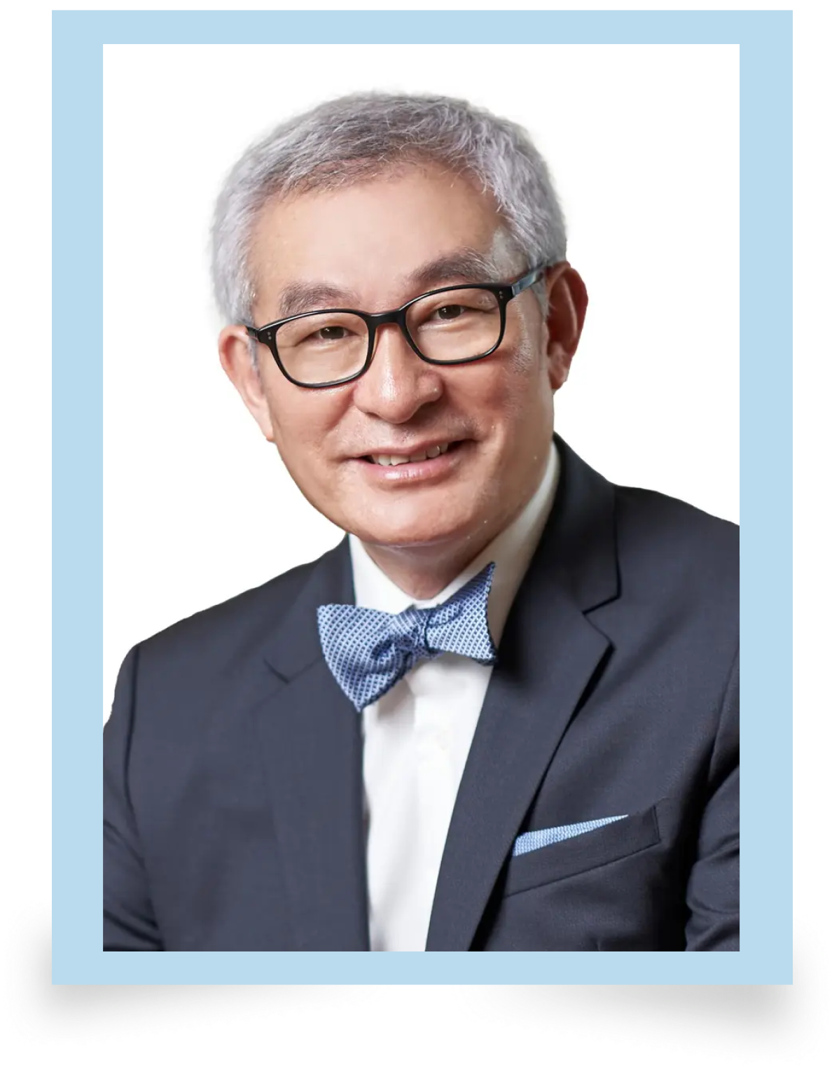 Eric Teng 2