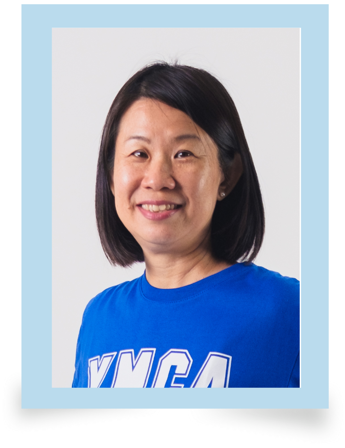 wu mei ling 1