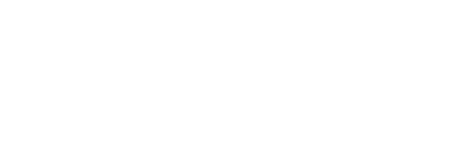title