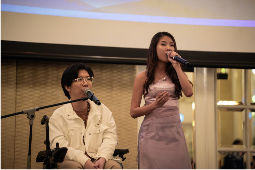Giving Gala 3