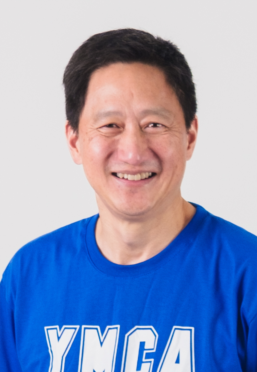 mr steven chia oon seet