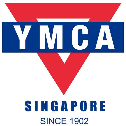 YMCA Logo