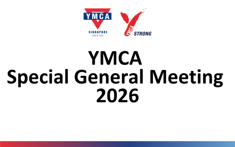 YMCA SGM 2026 thumbnail