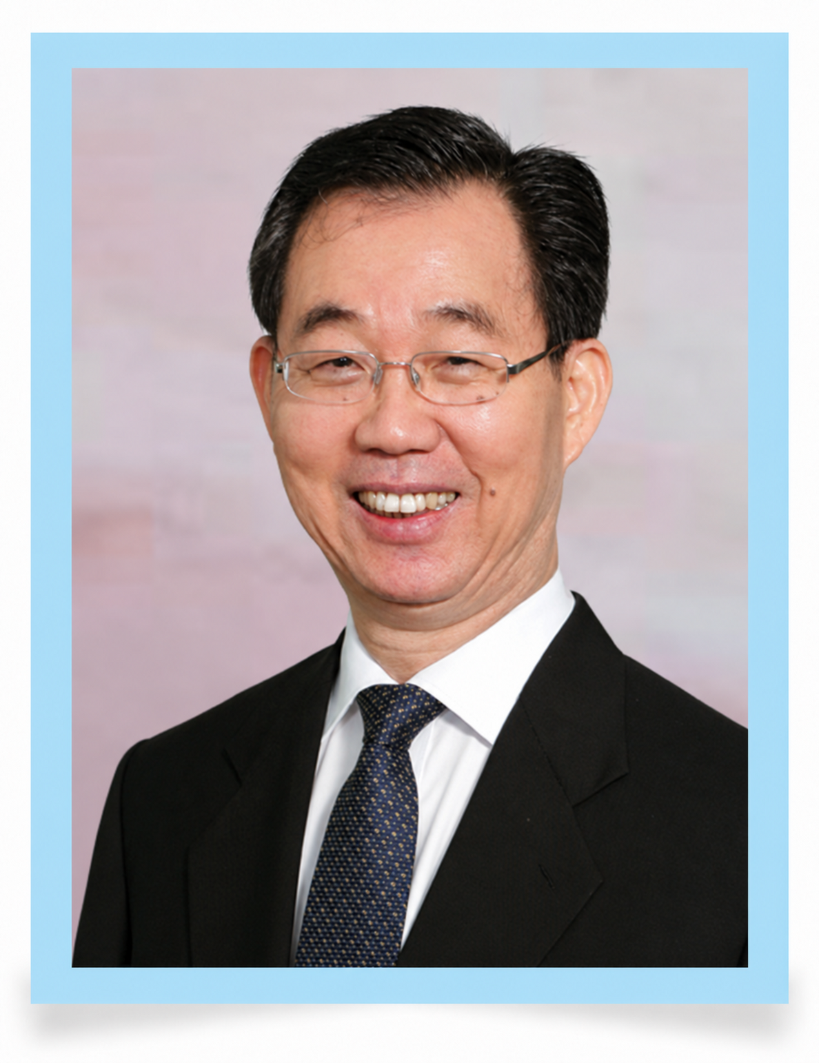 Justice-Andrew-Ang