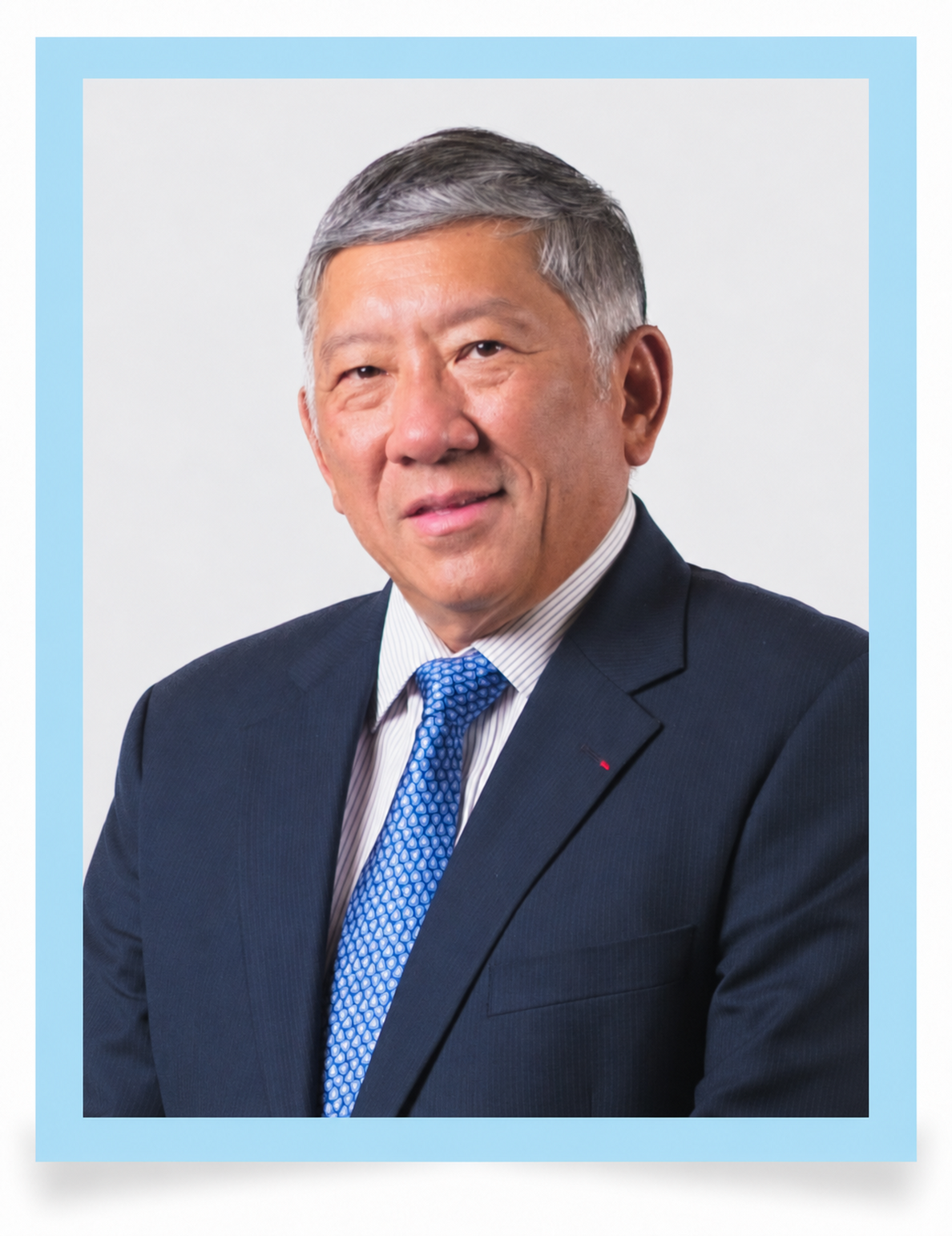 Khoo-Boon-Hui