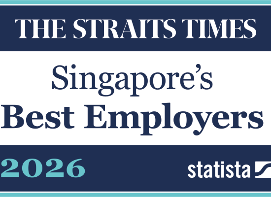 Straits_Times_BESGP2026_Logo