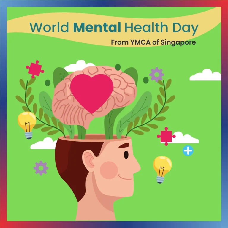 Instagram post from ymca.singapore. This post is in position 0.