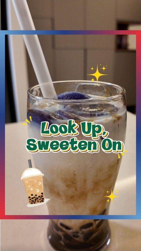 Instagram post from ymca.singapore. This post is in position 2.