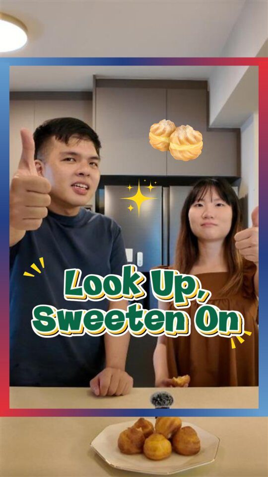 Instagram post from ymca.singapore. This post is in position 1.