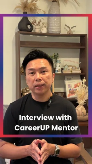 Instagram post from ymca.singapore. This post is in position 4.