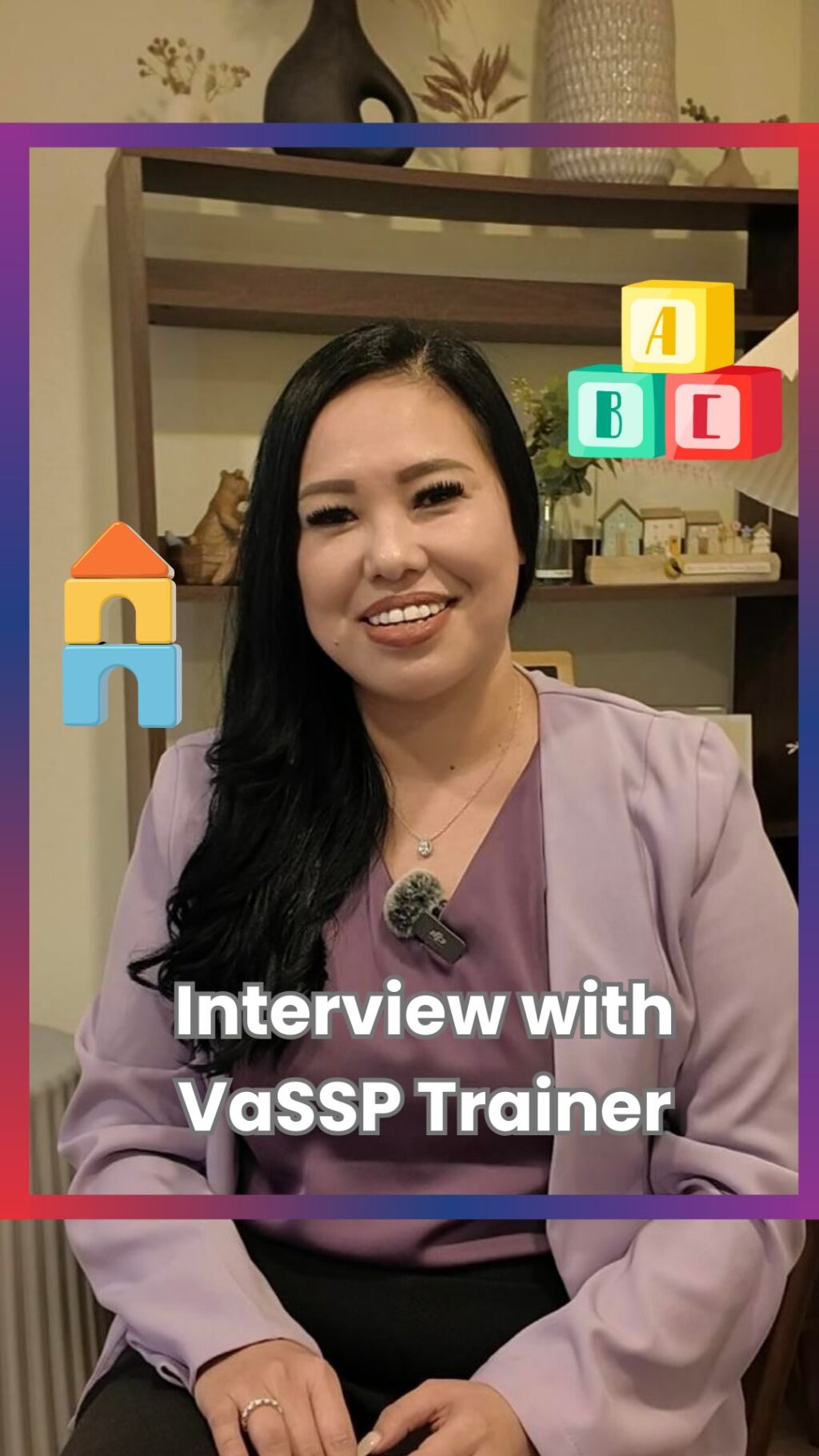 Instagram post from ymca.singapore. This post is in position 0.