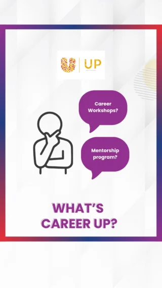 Instagram post from ymca.singapore. This post is in position 5.