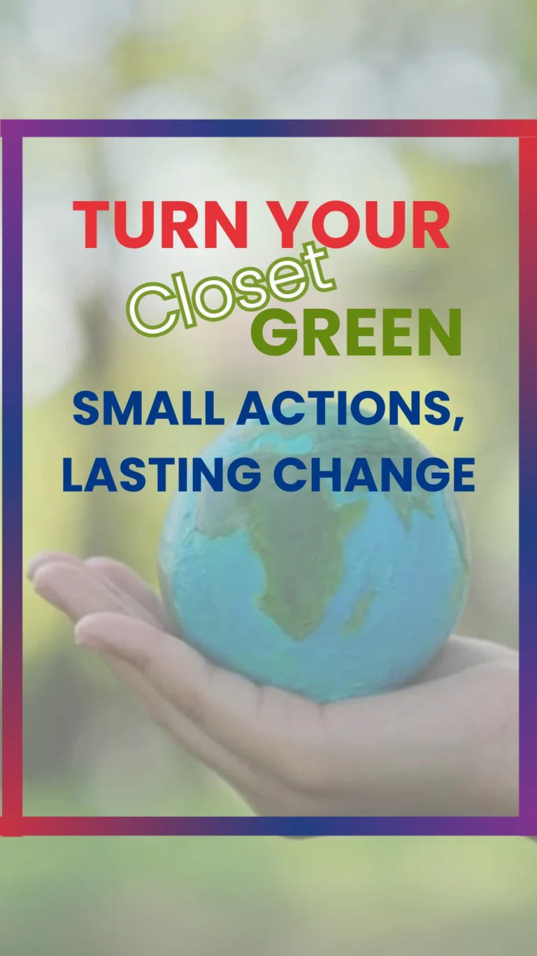 Instagram post from ymca.singapore. This post is in position 0.