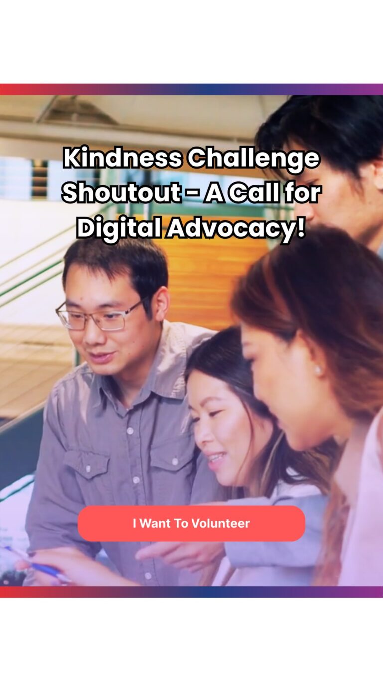 Instagram post from ymca.singapore. This post is in position 3.