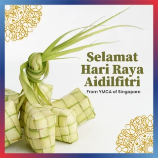 Instagram post from ymca.singapore. This post is in position 4.