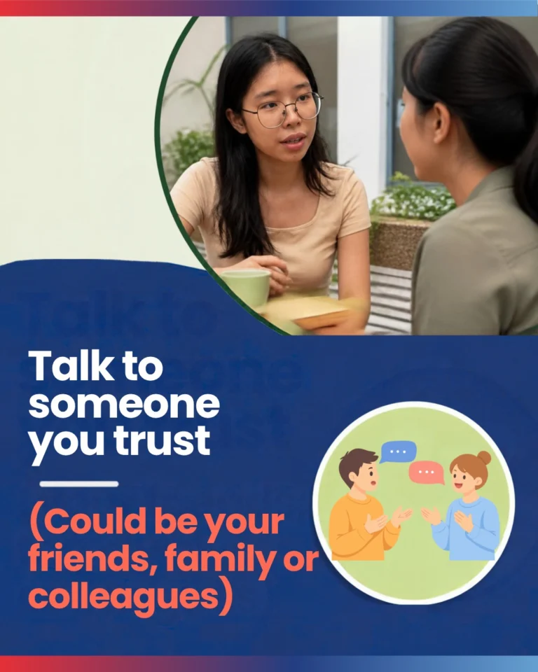 Instagram post from ymca.singapore. This post is in position 2.